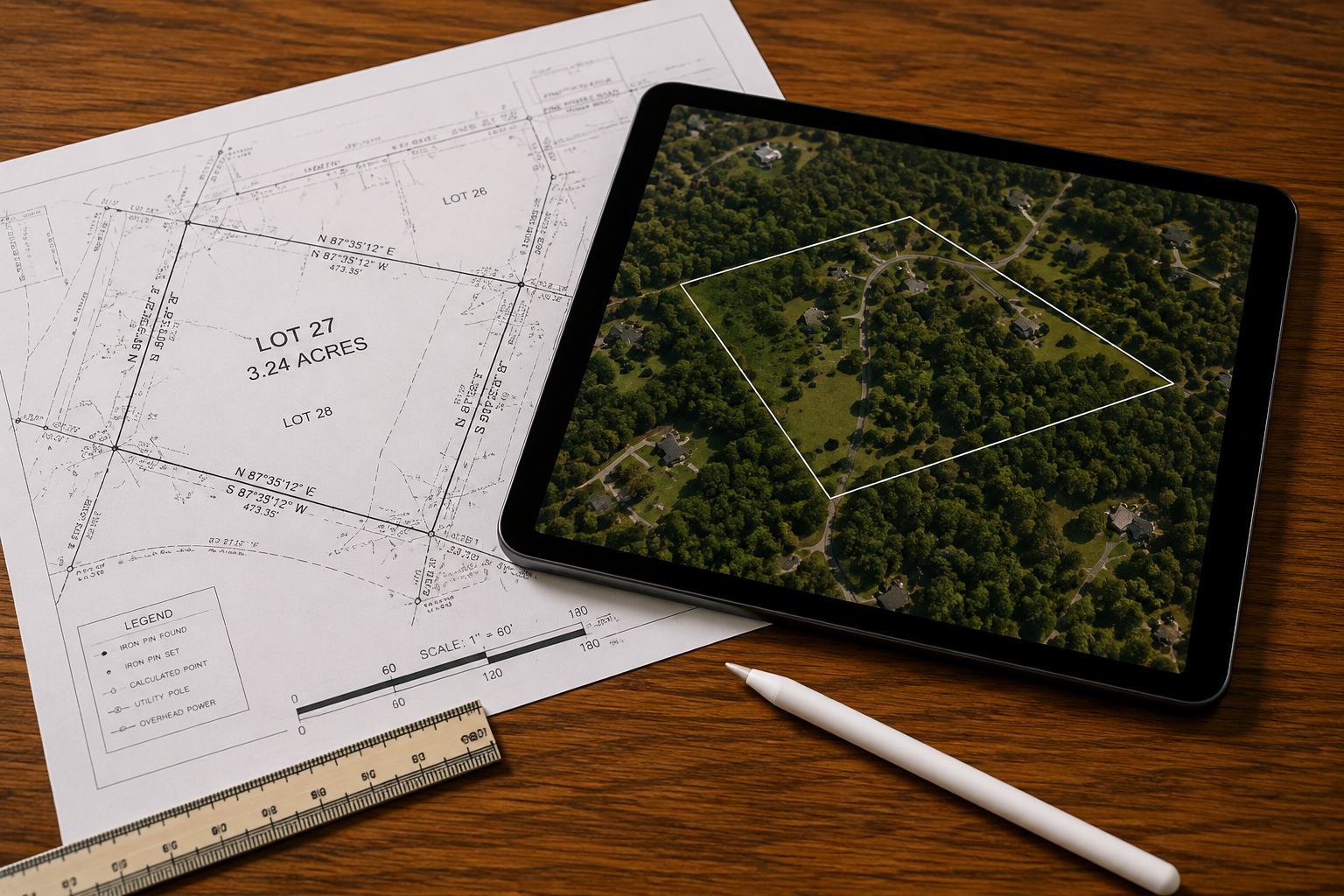 land-seller-preparing-to-sell