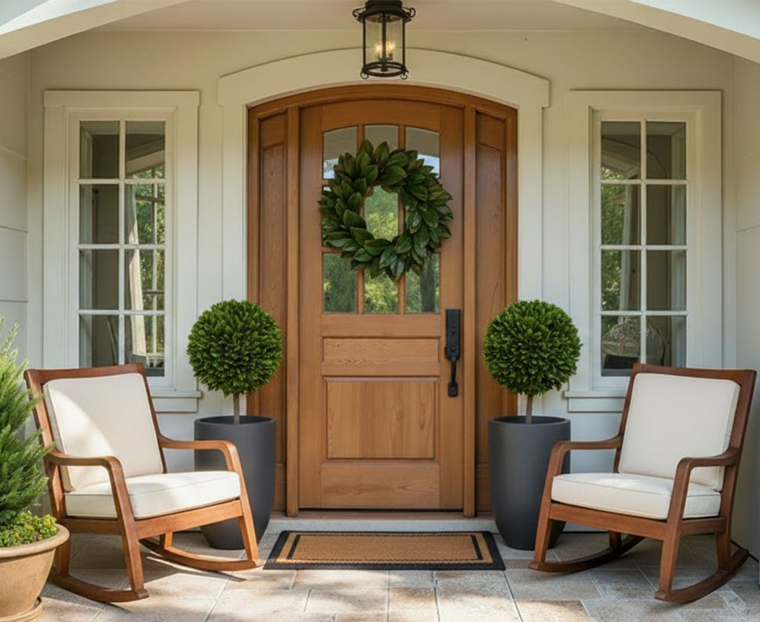 webcard-front-porch-rocking-chairs