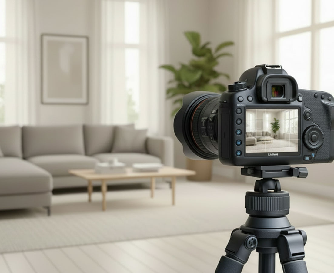 webcard-living-room-photographyTEST