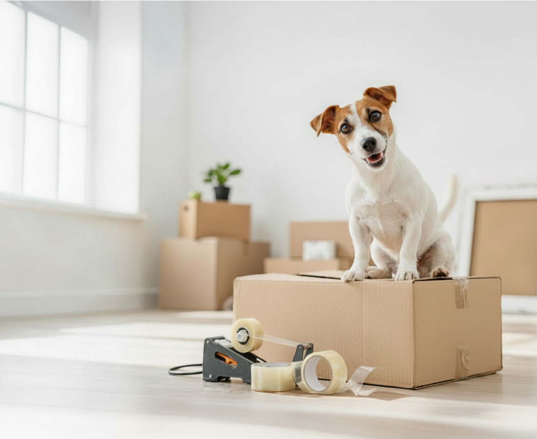 webcard-moving-day-dog