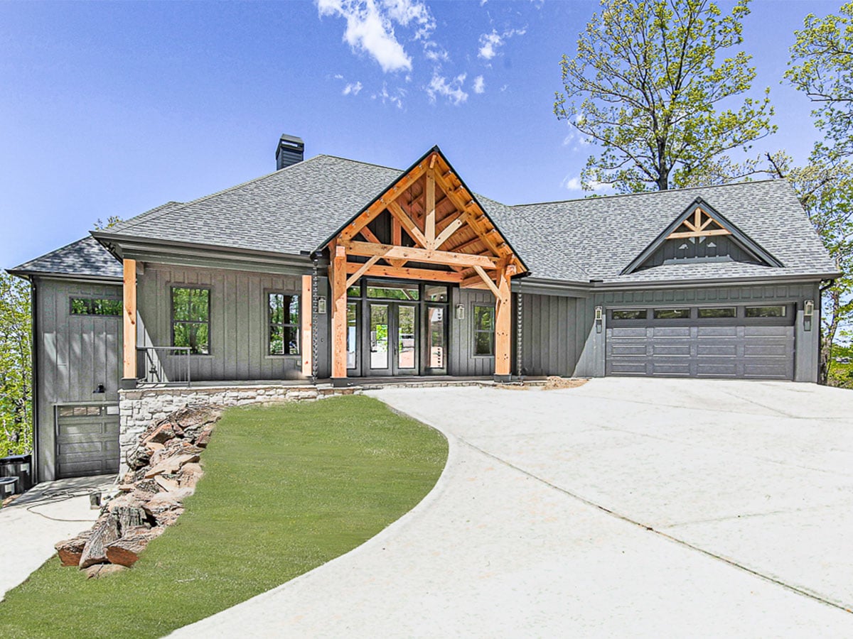 Creekside-Home-1
