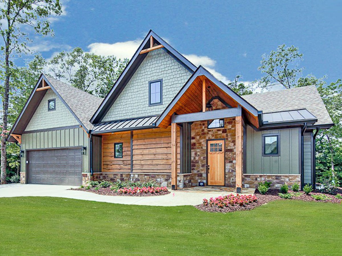 Creekside-Home-2