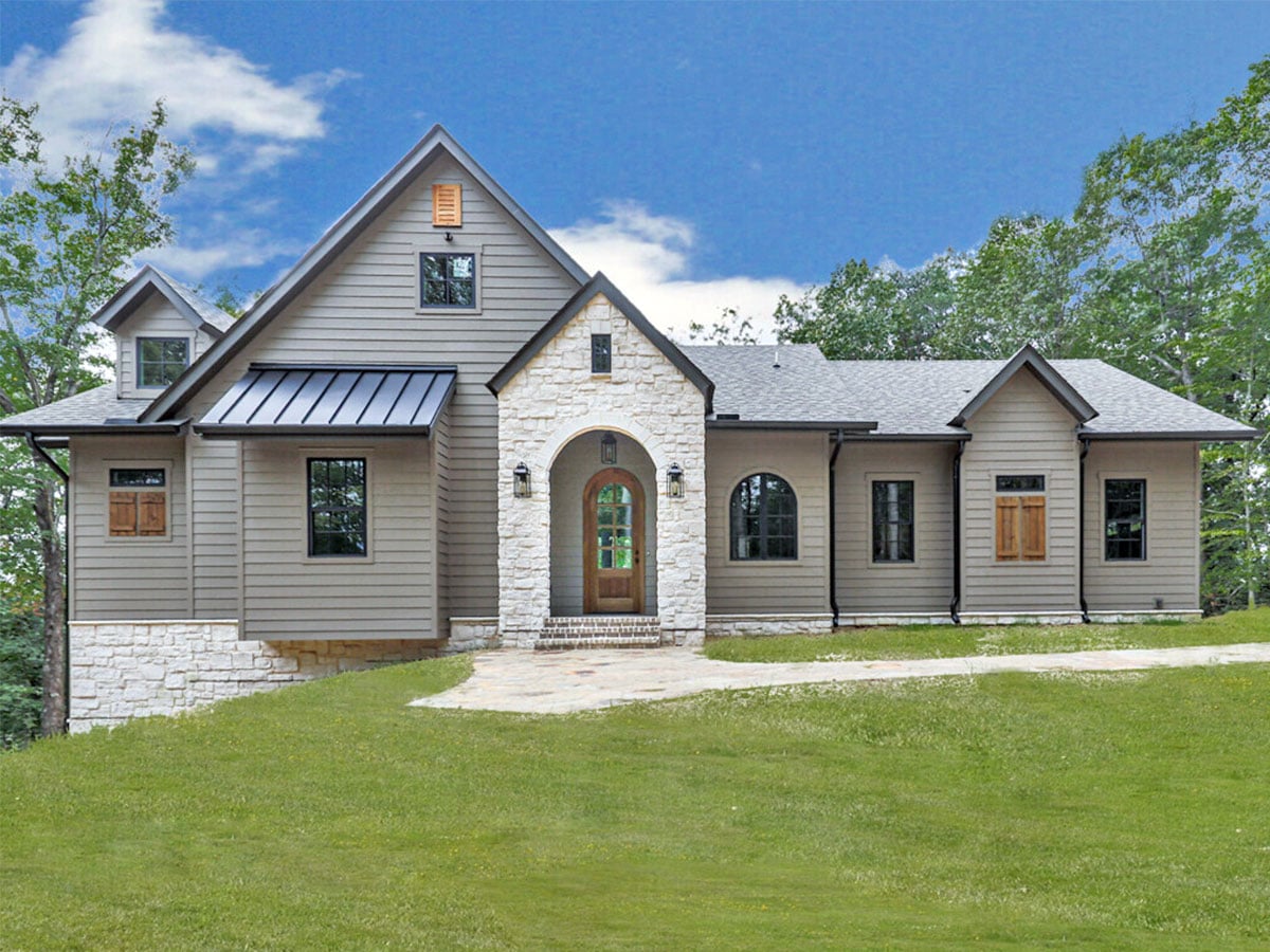 Creekside-Home-3