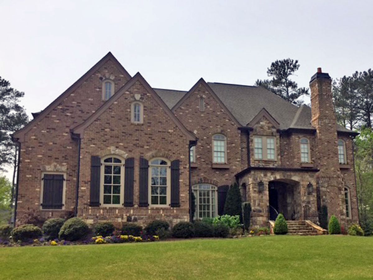 JCH-Home-4