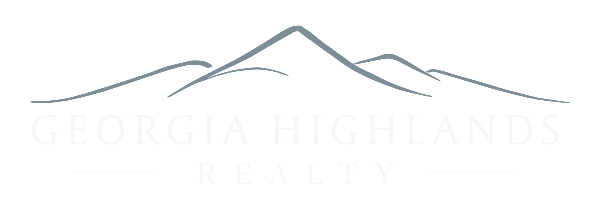LOGO-Newest-Brand-web-WHITE-TEXT-close-crop