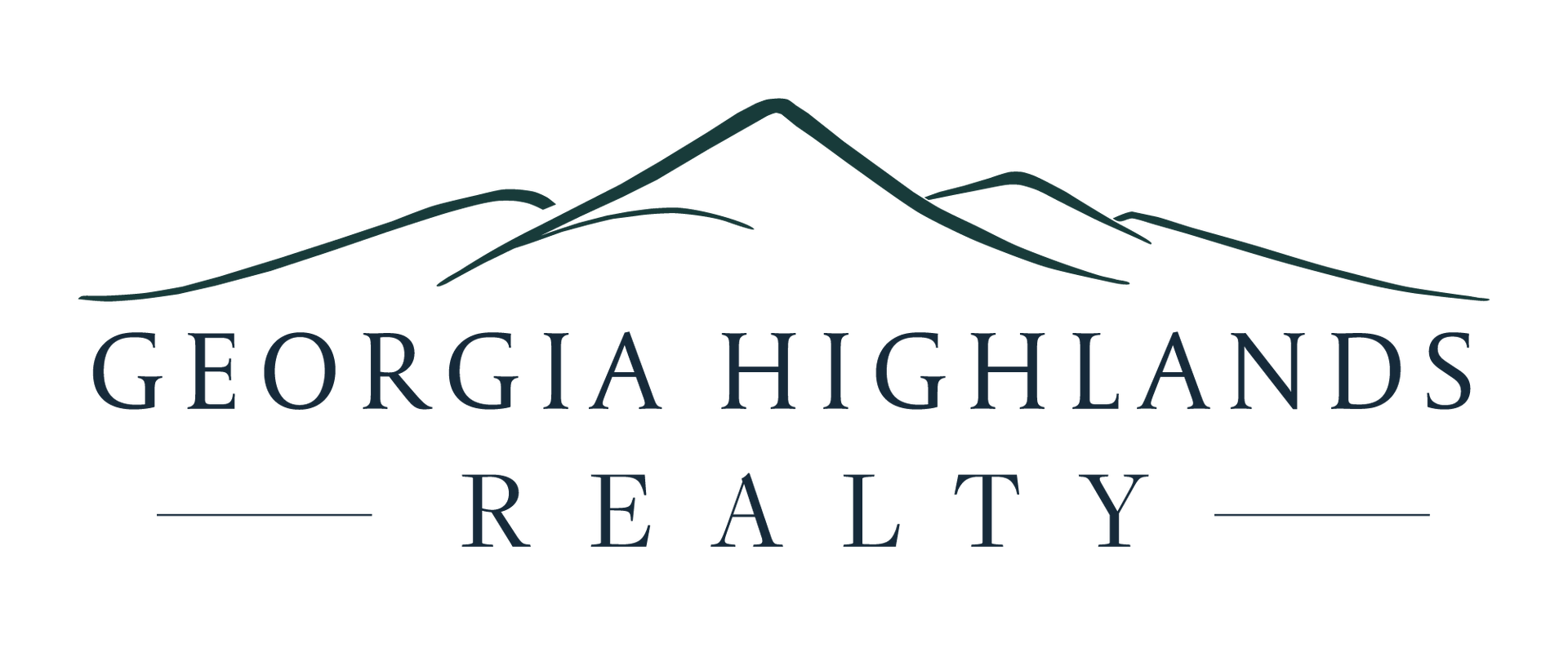 LOGO-Newest-Brand-web