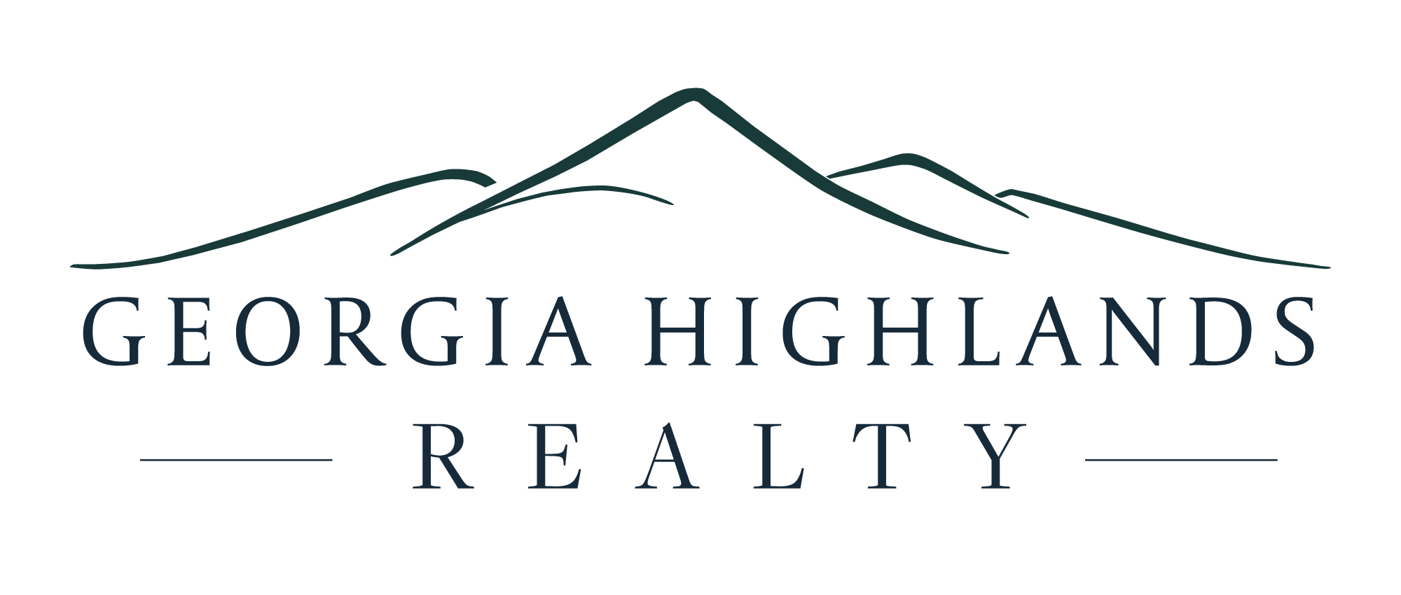 LOGO-Newest-Brand-web