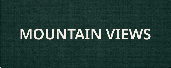 Mountain Views