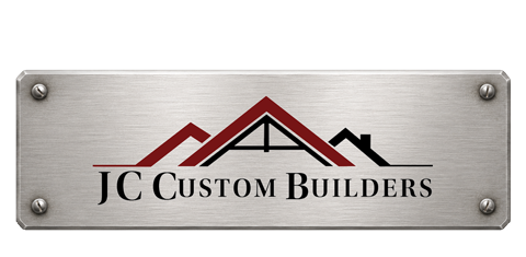 Logo-Plate-JC-Homes
