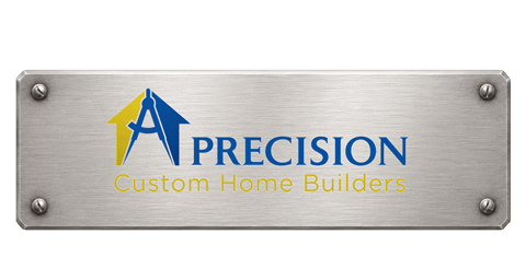 Logo-Plate-Precision