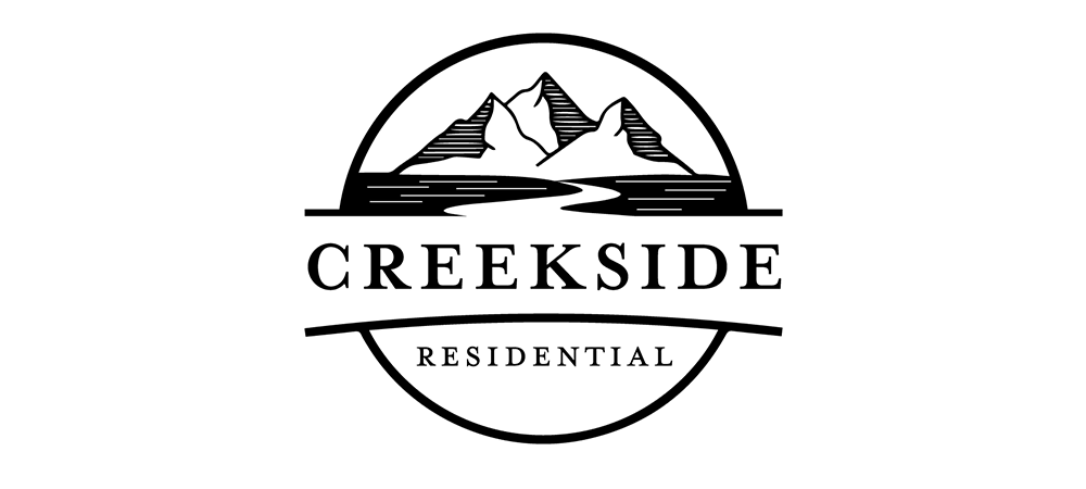 Logo-for-Builder-Page-CREEKSIDE