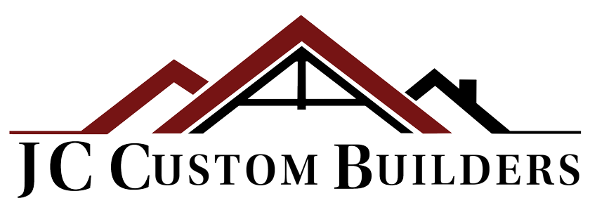 Logo-for-Builder-Page-JC-HOMES-corrected840w
