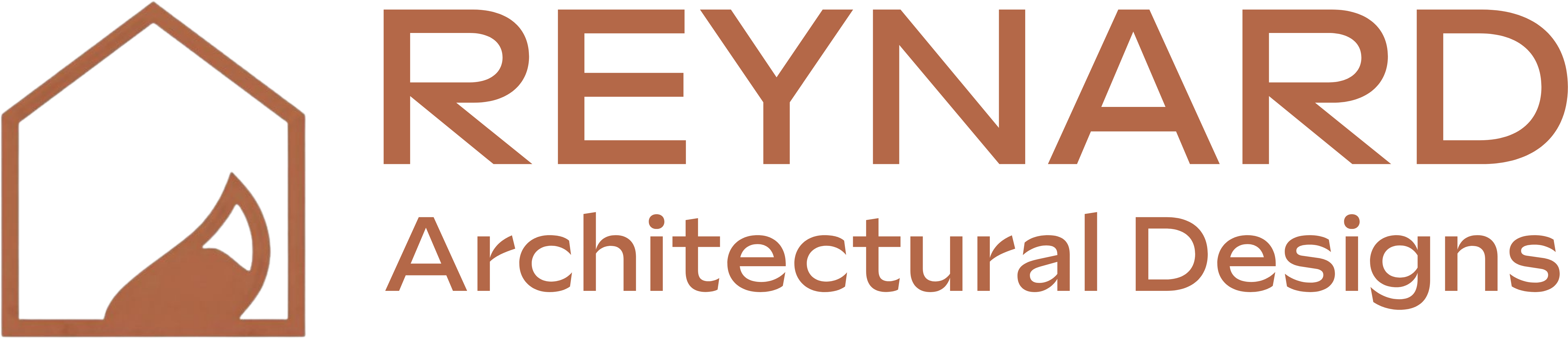 REYNARD Logo 900 transparent TRIMMED CANVAS