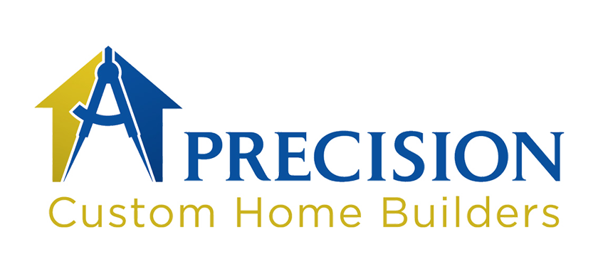 Template-Logo-for-Builder-Page