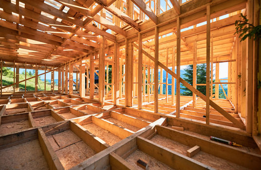 construction-image-1536w