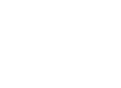 Greater PNW Living Ver 3 1