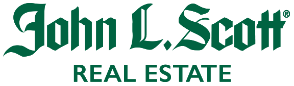 john_l_scott_logo_green_2024