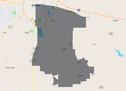 carriage hills 1.png