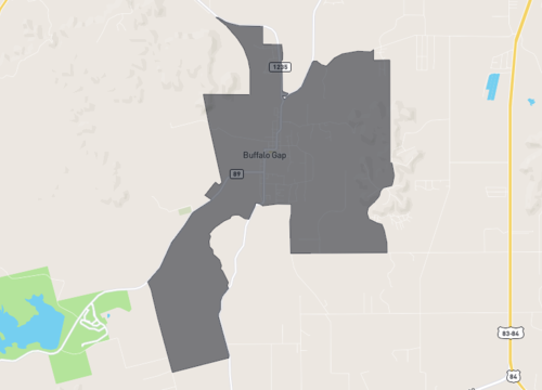 buffalo gap.png