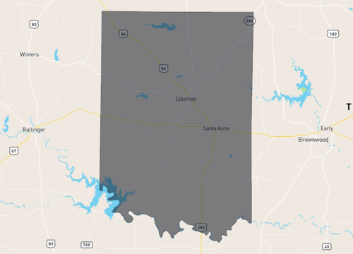 coleman county.png