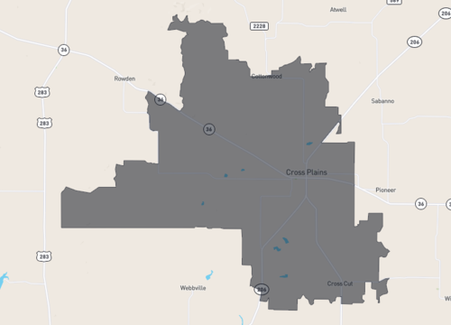 cross plains.png