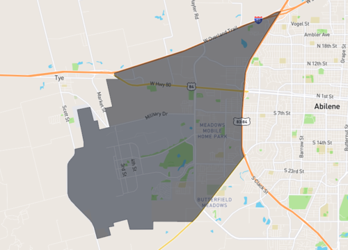 dyess air force base.png