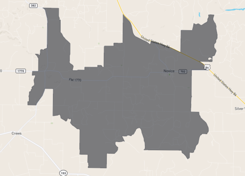 novice and goldsboro.png