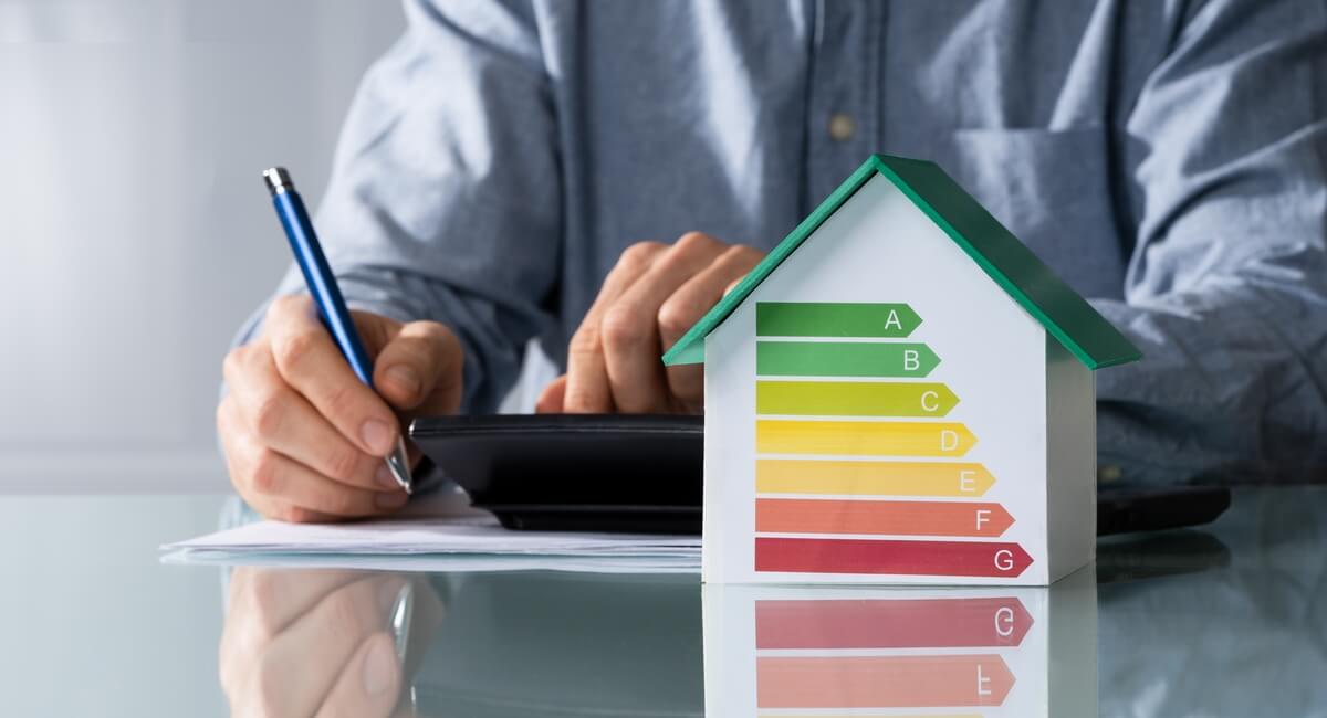 What You Need To Know About Energy Efficiency Ratings