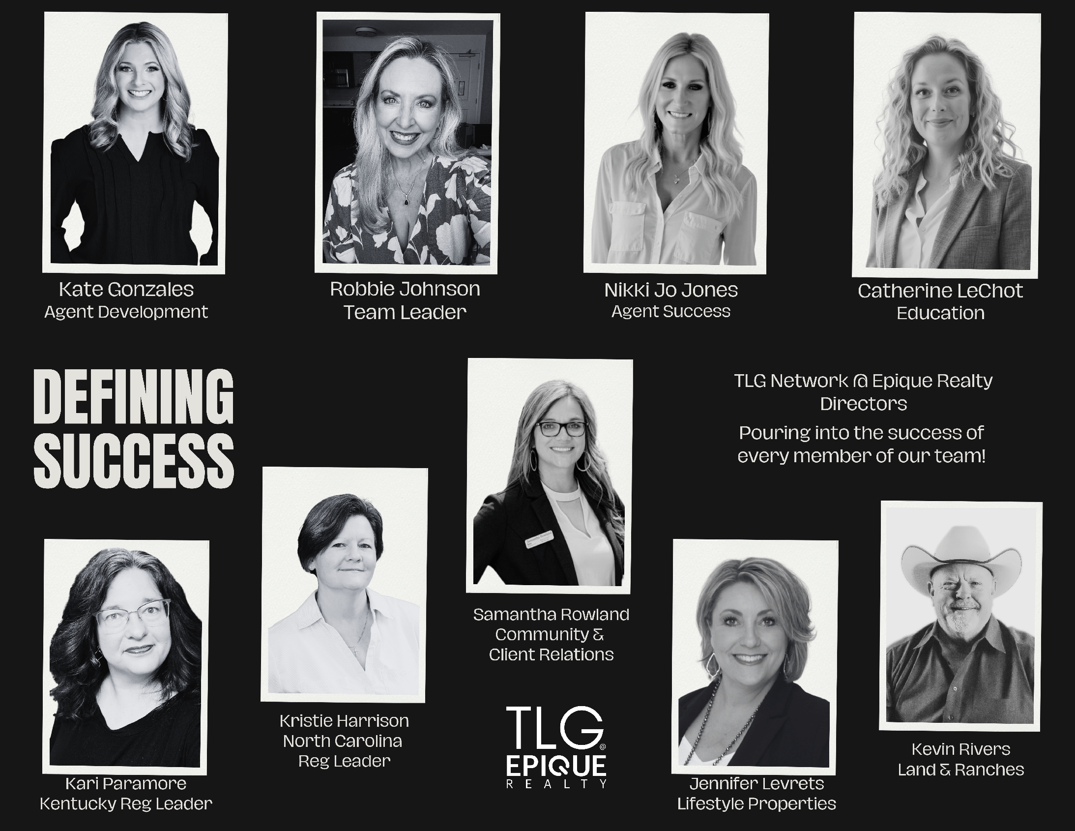 TLG Board of Directors-3