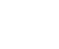 TLG Logo white letters transparent background