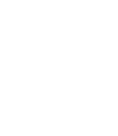 TLG Logo white letters transparent background