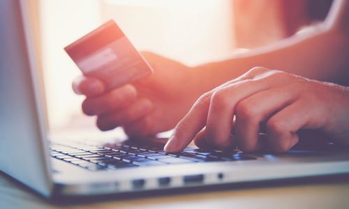 Understanding Earnest Money: Protecting Your Depos…