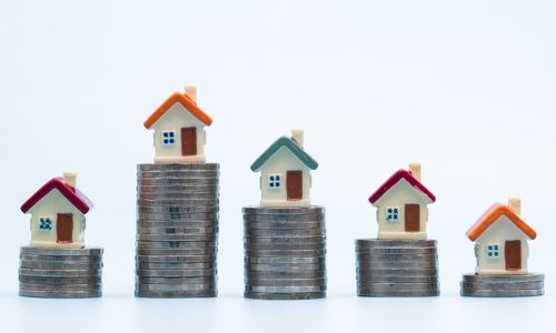 How To Handle Lowball Offers Without Losing Your C&hellip;