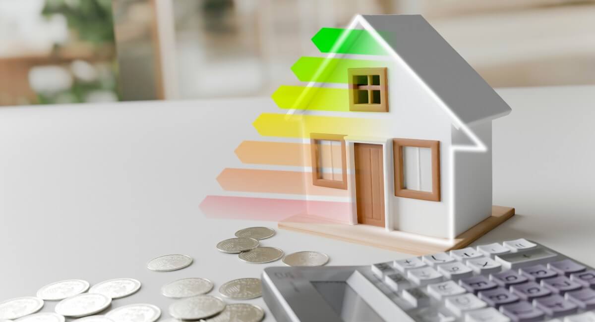 Use an online calculator