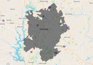 charlotte.png