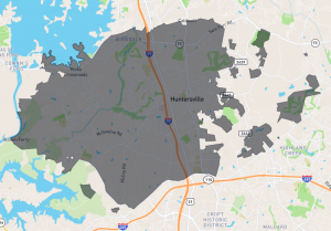 huntersville.png