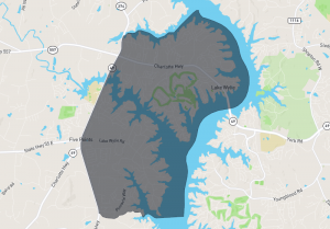 lake wylie.png