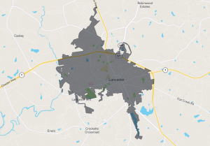 lancaster.png