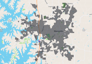 mooresville.png