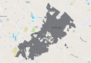 wesley chapel.png