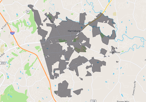 harrisburg.png