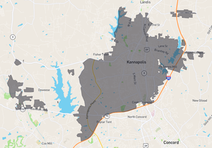kannapolis.png