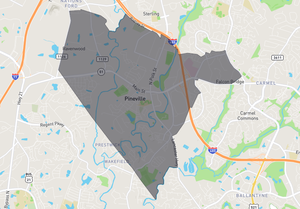 pineville.png