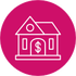 buy-home