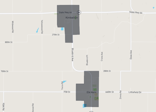 elk horn kimballton.png