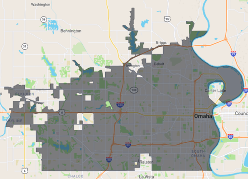 omaha.png
