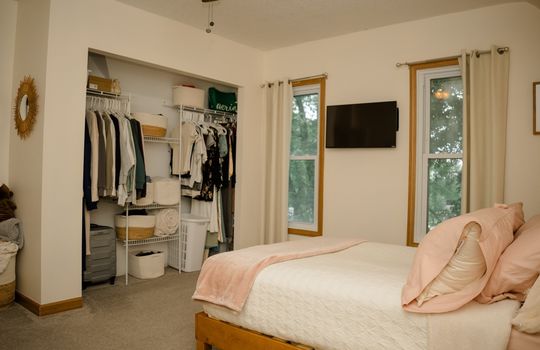 2 Bedroom 2
