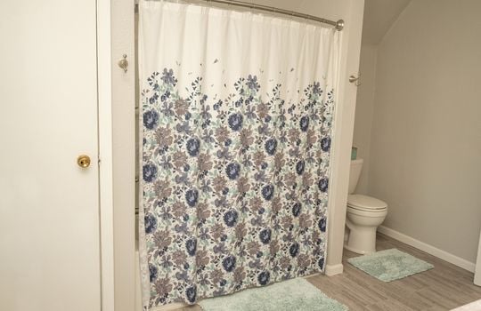 2 bathroom 5