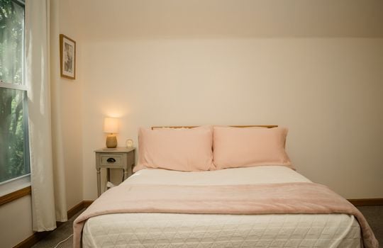 2 bedroom 1