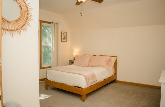 2 bedroom 3